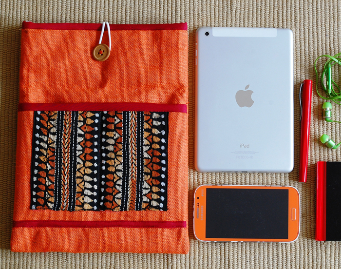 natural and artistic